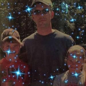 Meet your Posher, Kay